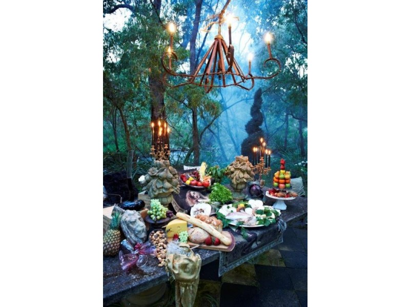 5903 Caves Road on, Margaret River WA 6285