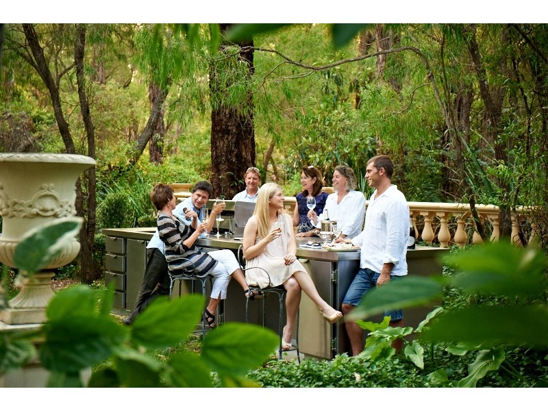 5903 Caves Road on, Margaret River WA 6285