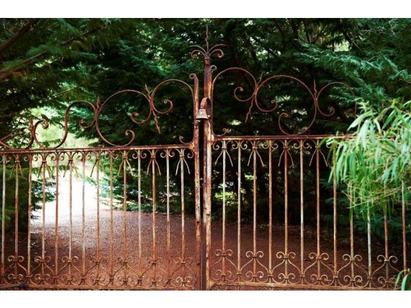 5903 Caves Road on, Margaret River WA 6285