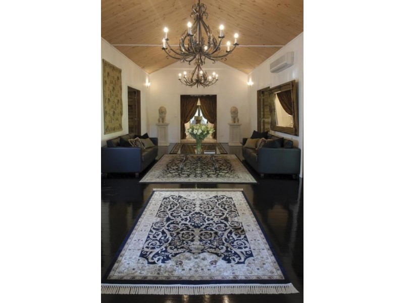 5903 Caves Road on, Margaret River WA 6285