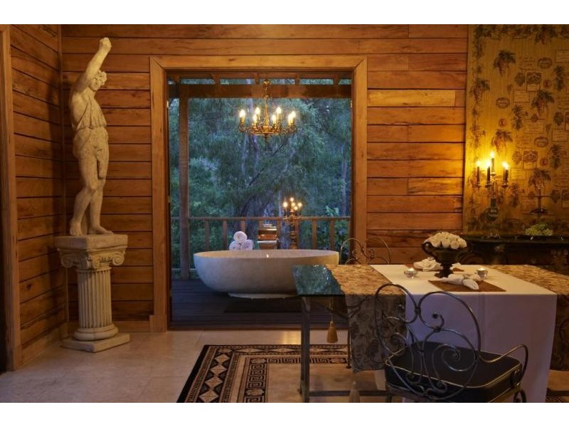 5903 Caves Road on, Margaret River WA 6285