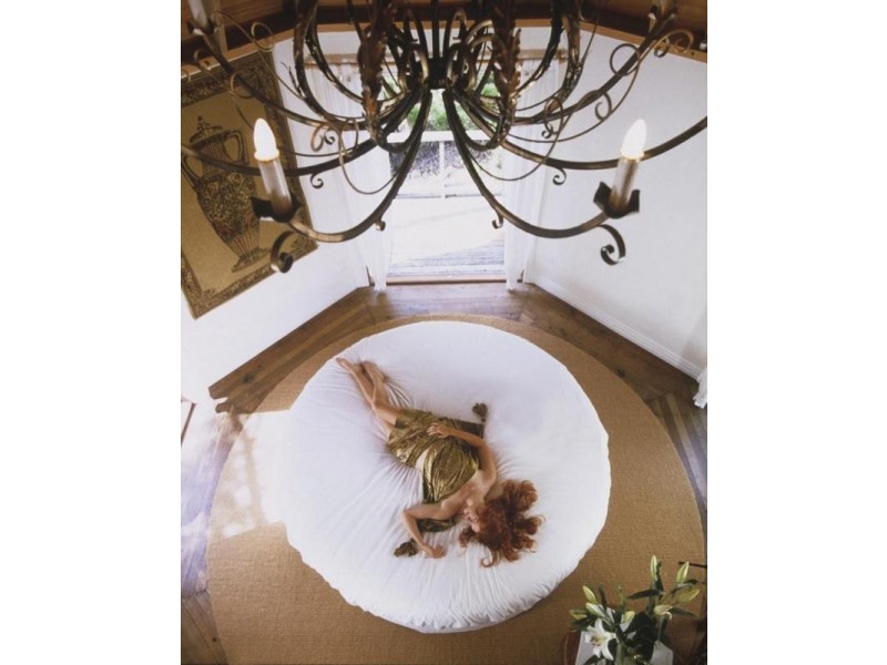 5903 Caves Road on, Margaret River WA 6285