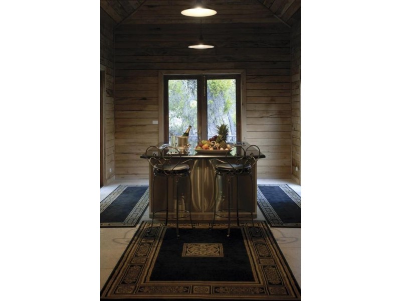 5903 Caves Road on, Margaret River WA 6285