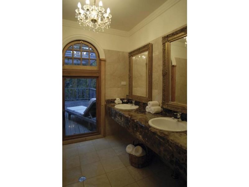 5903 Caves Road on, Margaret River WA 6285