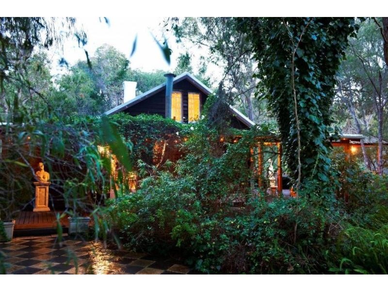 5903 Caves Road on, Margaret River WA 6285