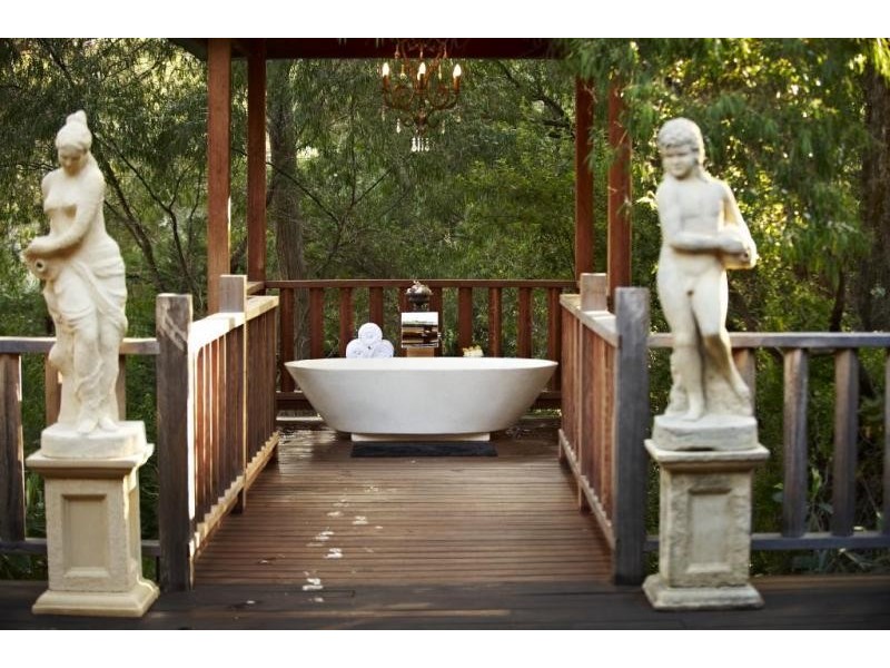 5903 Caves Road on, Margaret River WA 6285