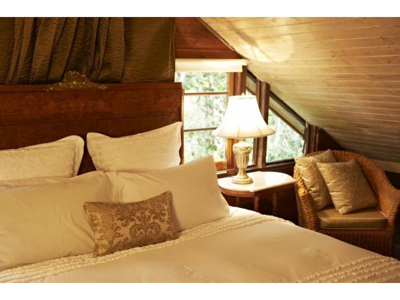 5903 Caves Road on, Margaret River WA 6285