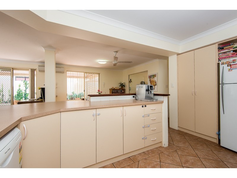 5a Lee Avenue, Hilton WA 6163