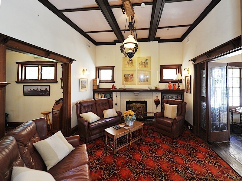 22 Hovea Crescent, City Beach WA 6015