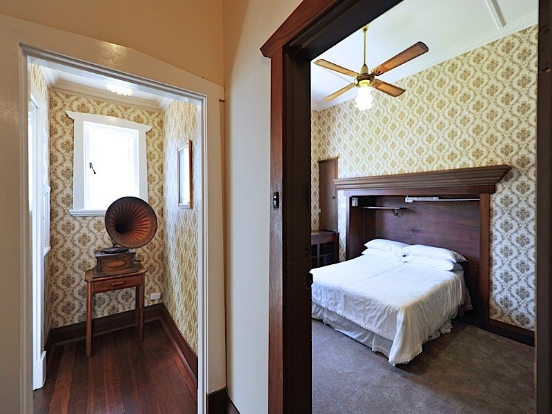 22 Hovea Crescent, City Beach WA 6015