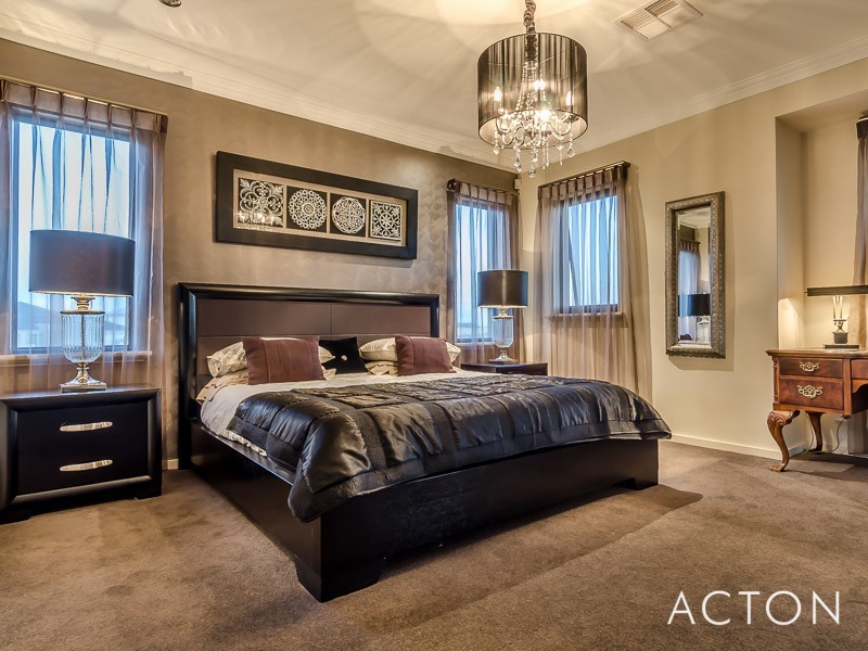 33 Kallatina Drive, Iluka WA 6028