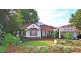22 Highbury Street, Floreat WA 6014