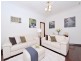 22 Highbury Street, Floreat WA 6014