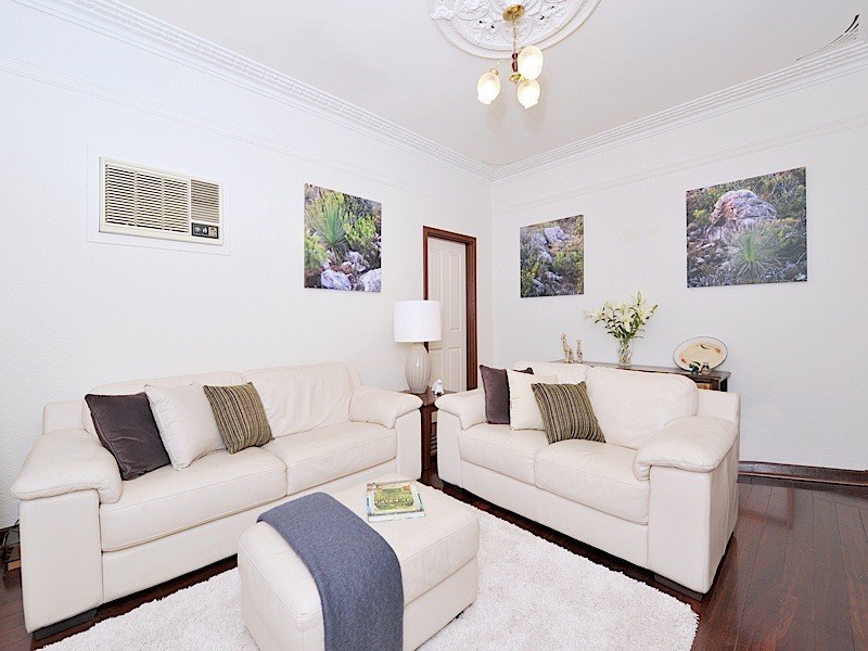 22 Highbury Street, Floreat WA 6014
