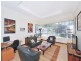 22 Highbury Street, Floreat WA 6014