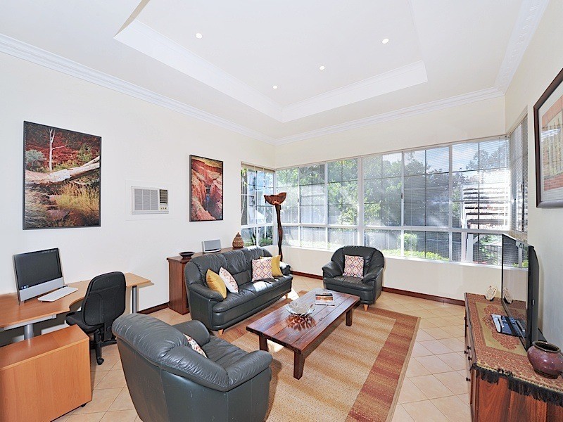 22 Highbury Street, Floreat WA 6014