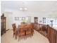 22 Highbury Street, Floreat WA 6014