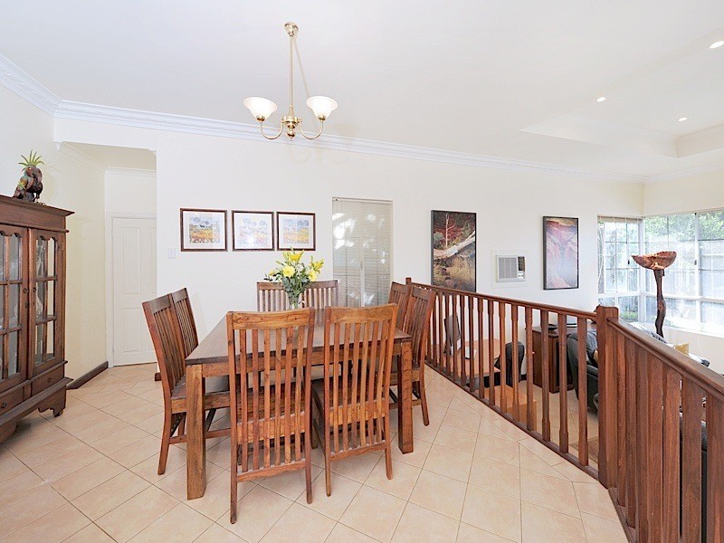 22 Highbury Street, Floreat WA 6014