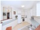 22 Highbury Street, Floreat WA 6014