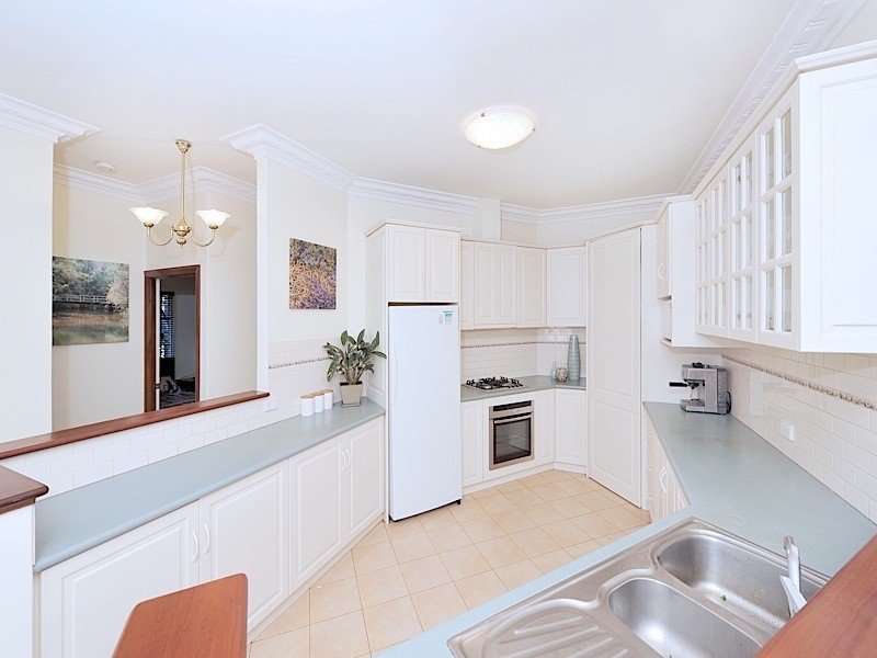 22 Highbury Street, Floreat WA 6014