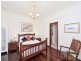 22 Highbury Street, Floreat WA 6014