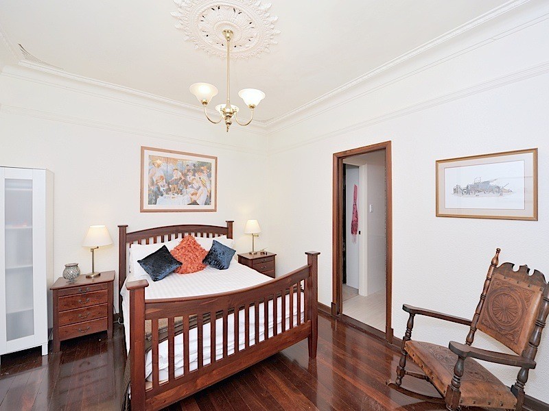 22 Highbury Street, Floreat WA 6014