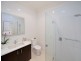 22 Highbury Street, Floreat WA 6014