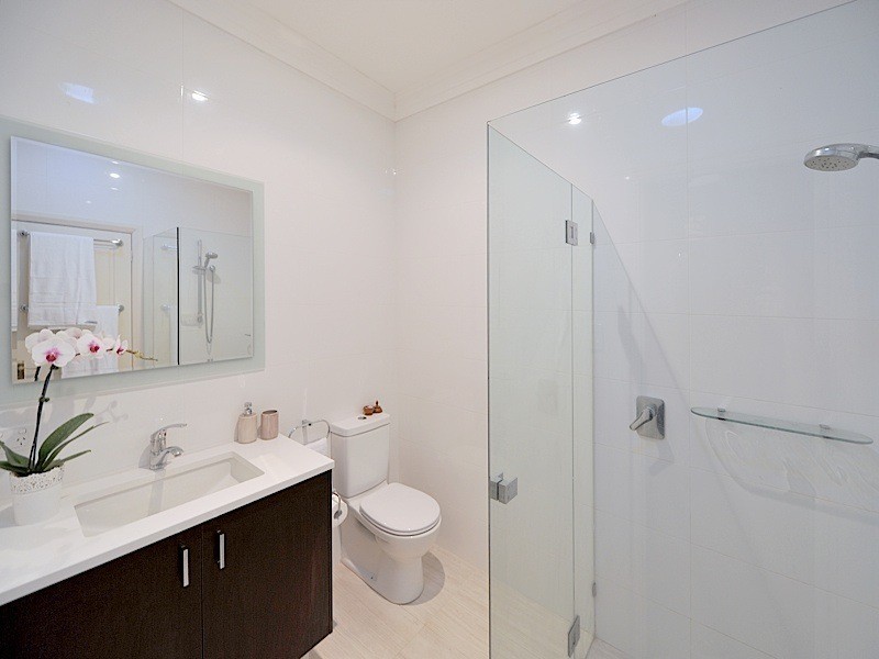 22 Highbury Street, Floreat WA 6014
