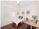 22 Highbury Street, Floreat WA 6014