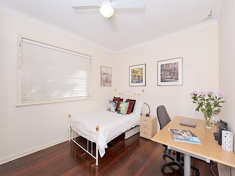 22 Highbury Street, Floreat WA 6014