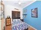 22 Highbury Street, Floreat WA 6014