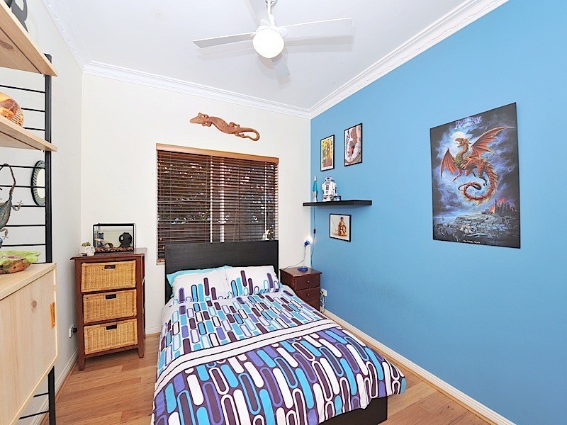 22 Highbury Street, Floreat WA 6014