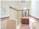 22 Highbury Street, Floreat WA 6014