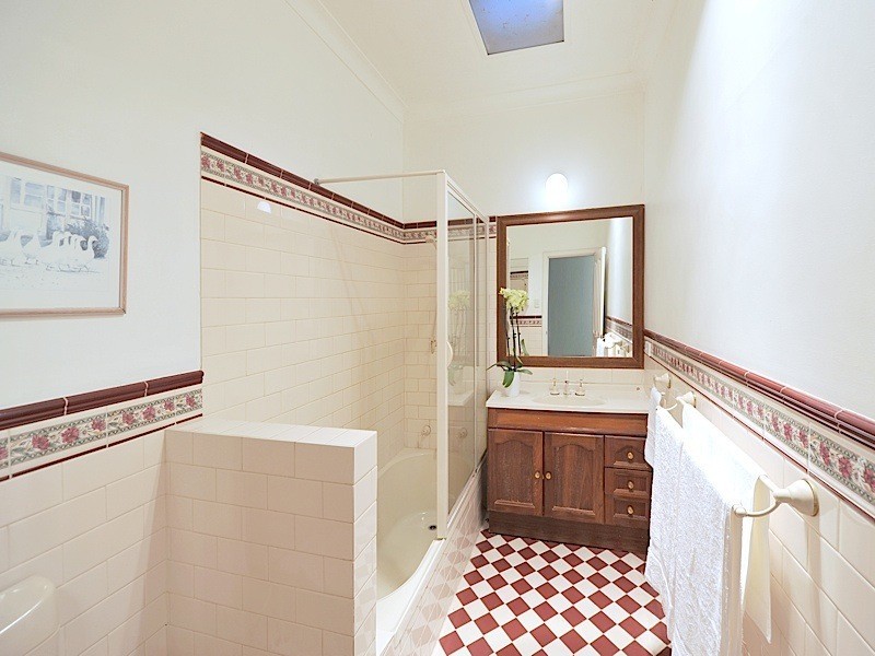 22 Highbury Street, Floreat WA 6014