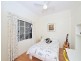 22 Highbury Street, Floreat WA 6014