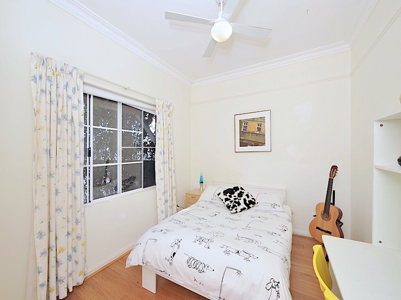 22 Highbury Street, Floreat WA 6014