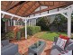 22 Highbury Street, Floreat WA 6014