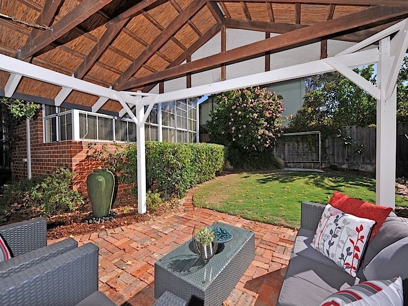 22 Highbury Street, Floreat WA 6014
