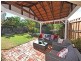 22 Highbury Street, Floreat WA 6014