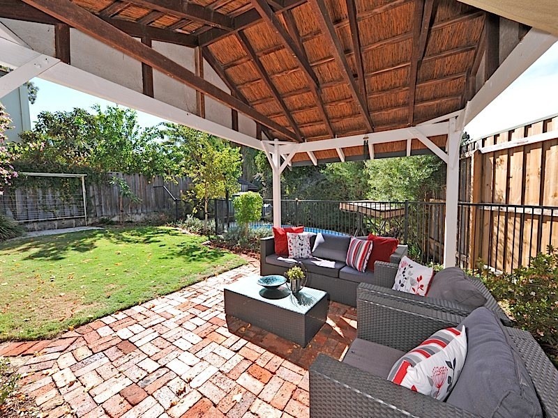 22 Highbury Street, Floreat WA 6014
