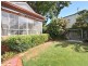22 Highbury Street, Floreat WA 6014