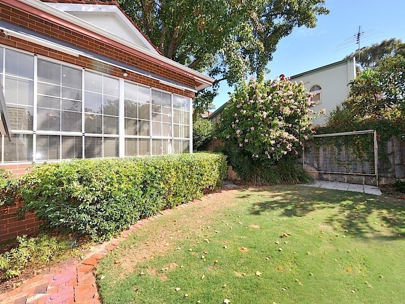 22 Highbury Street, Floreat WA 6014