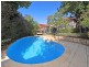 22 Highbury Street, Floreat WA 6014