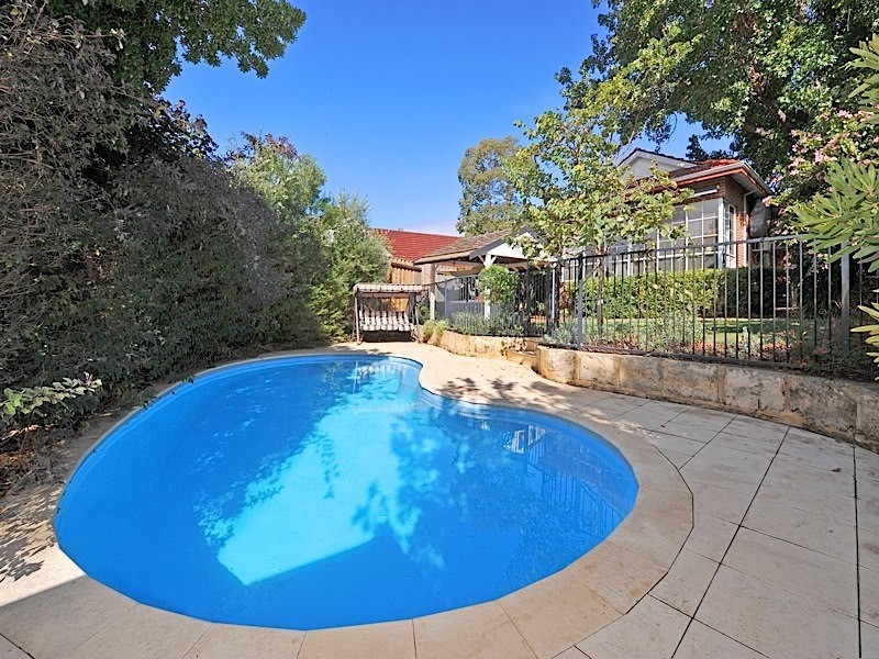 22 Highbury Street, Floreat WA 6014