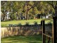 22 Highbury Street, Floreat WA 6014