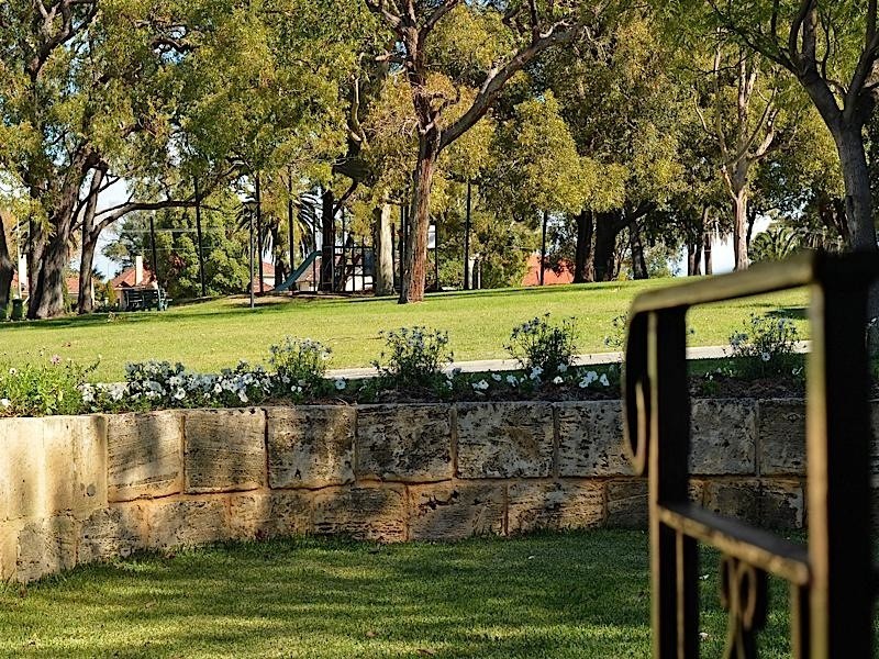 22 Highbury Street, Floreat WA 6014
