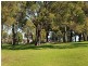 22 Highbury Street, Floreat WA 6014