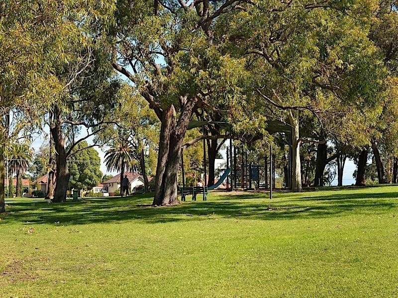 22 Highbury Street, Floreat WA 6014