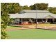 22 Highbury Street, Floreat WA 6014