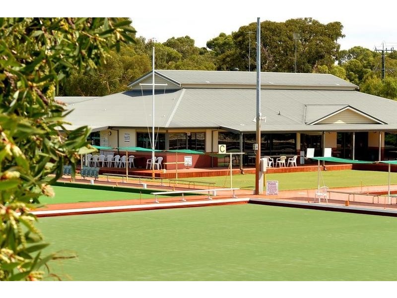 22 Highbury Street, Floreat WA 6014